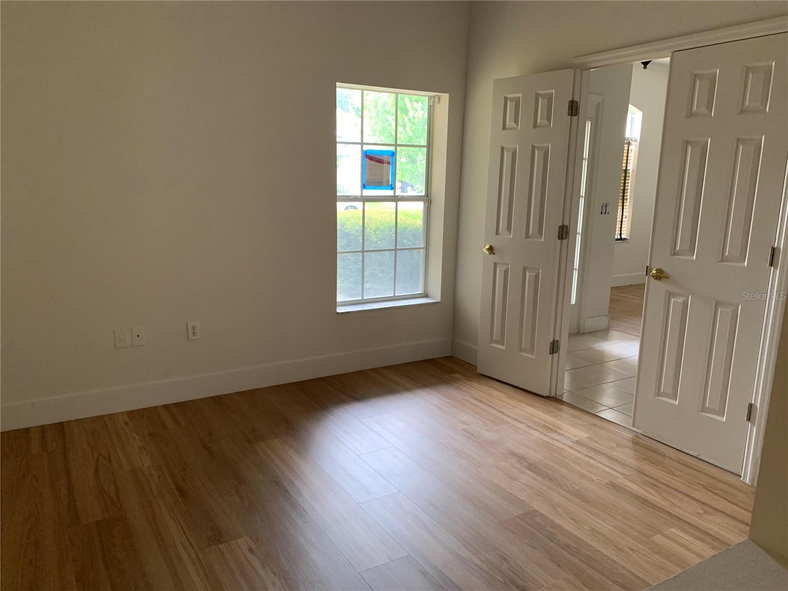 KEY VISTA PRCL 18 - Residential