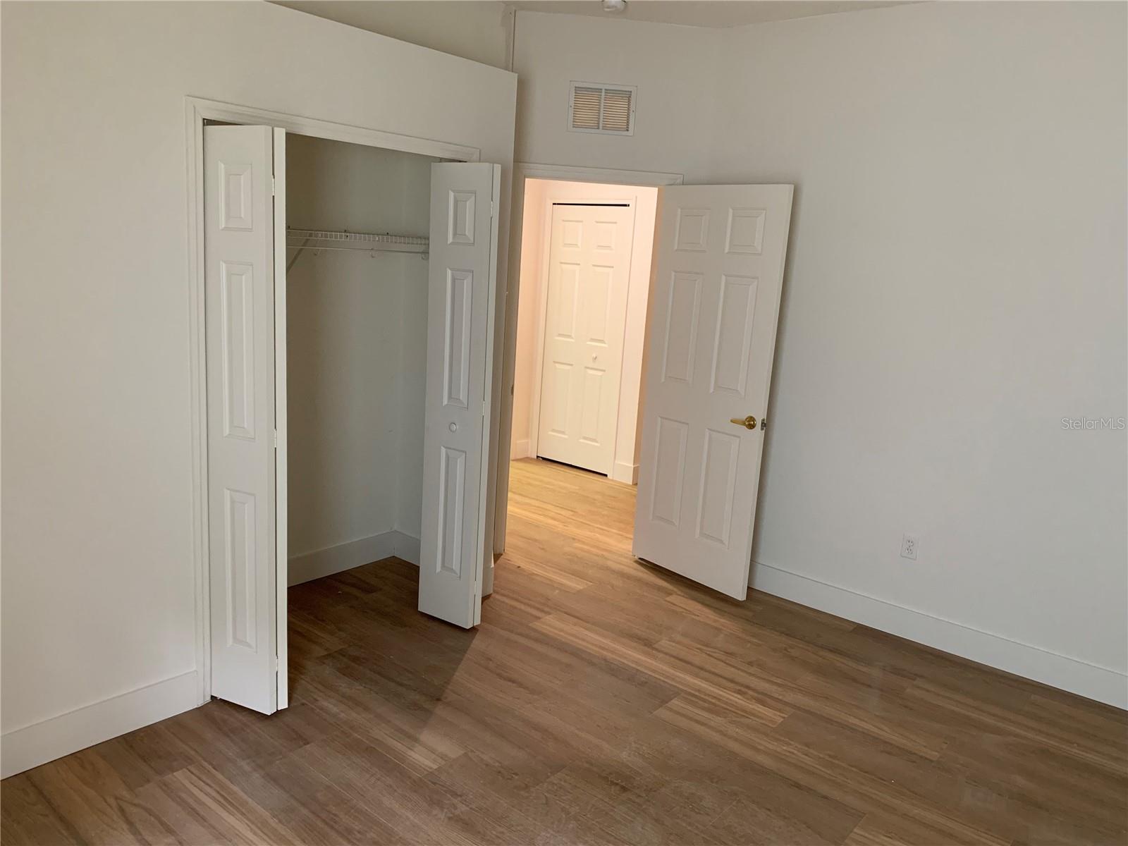 KEY VISTA PRCL 18 - Residential