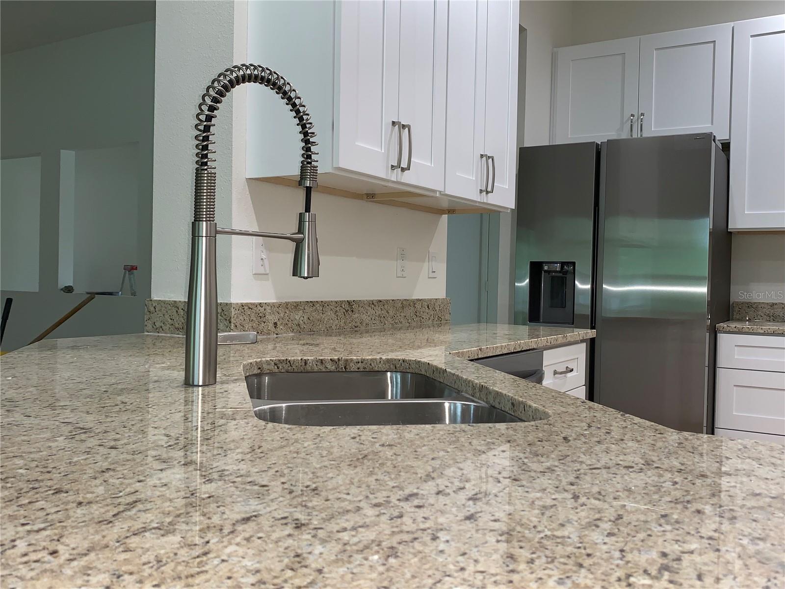 KEY VISTA PRCL 18 - Residential