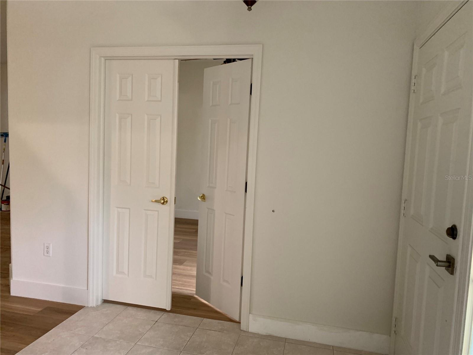 KEY VISTA PRCL 18 - Residential