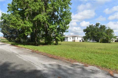Photo of 62 Lexington Circle, Wildwood, FL 34785 (MLS # G5115961)