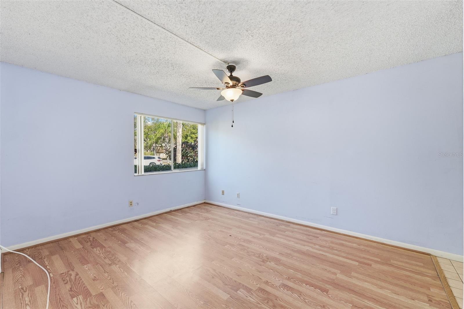 WINDING WOOD CONDO - Residential