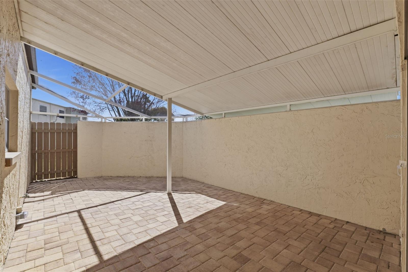 WINDING WOOD CONDO - Residential