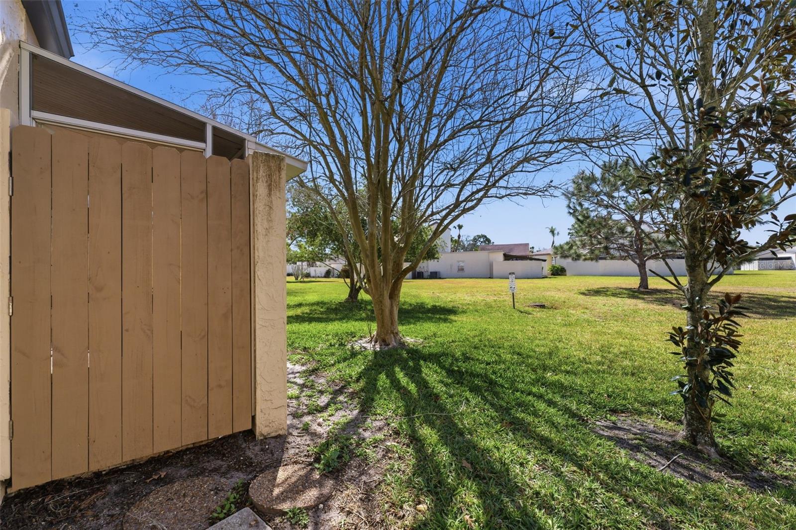 WINDING WOOD CONDO - Residential