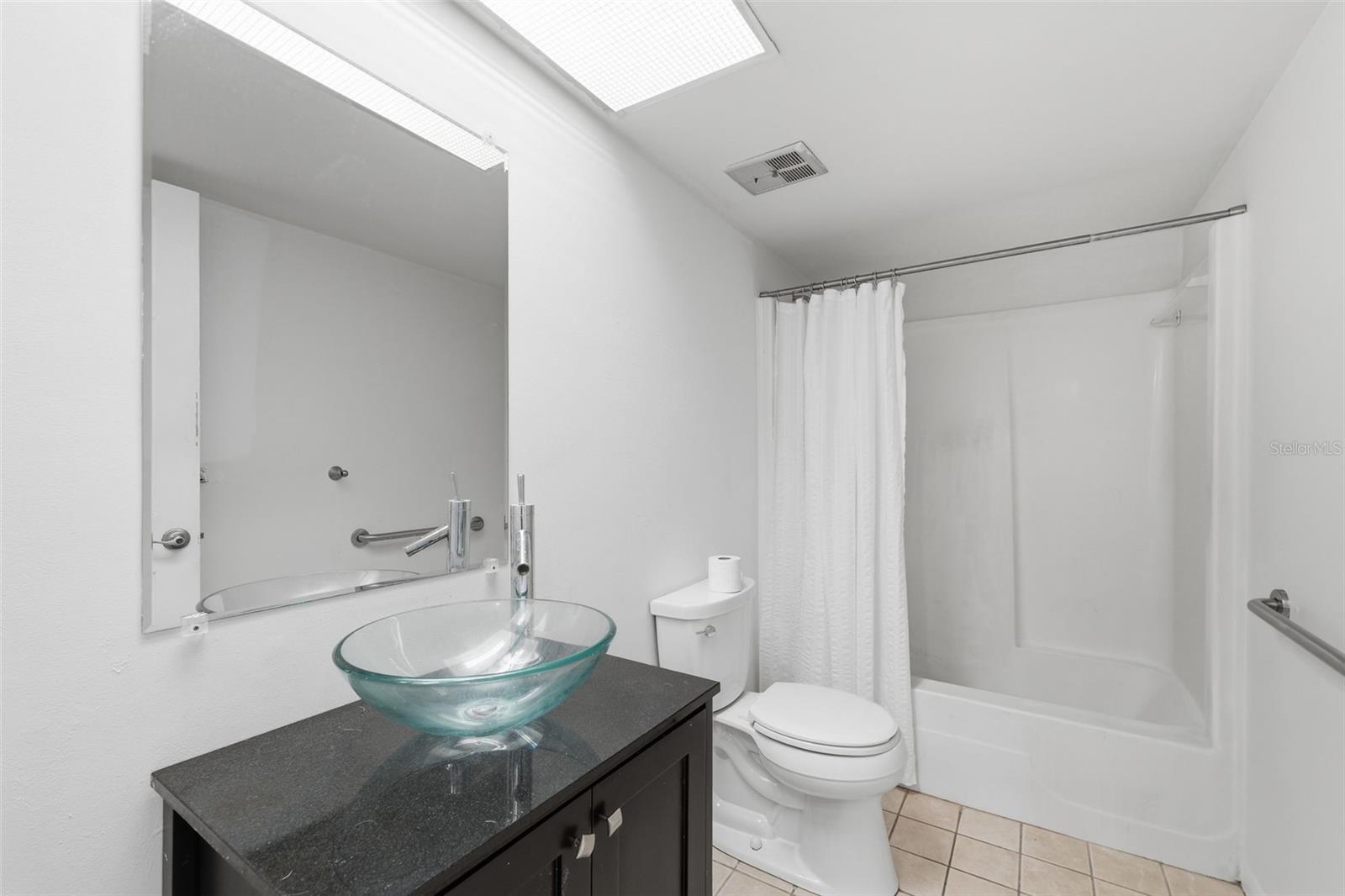 WINDING WOOD CONDO - Residential