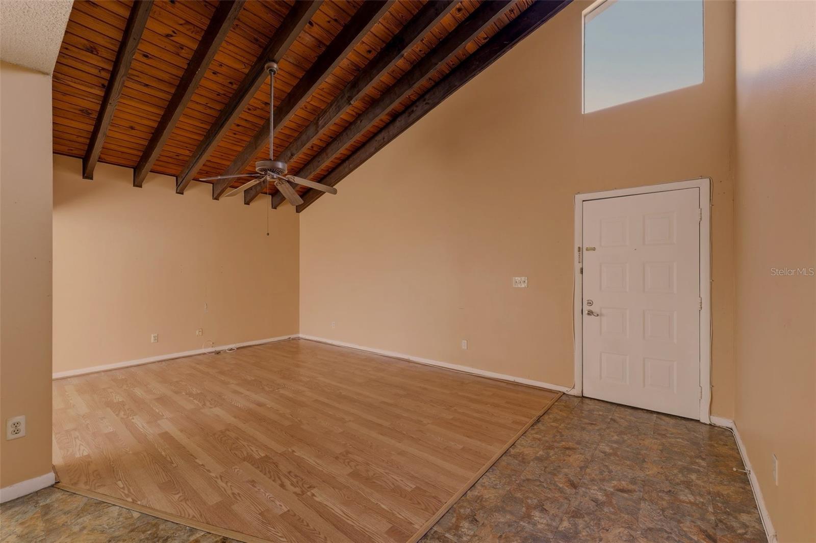 WINDING WOOD CONDO - Residential