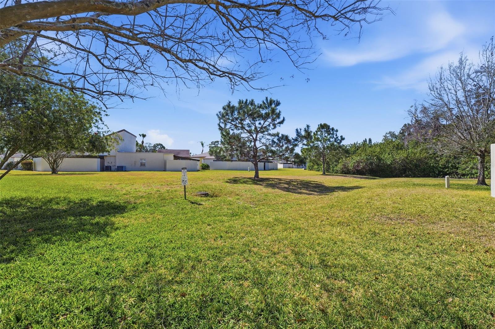 WINDING WOOD CONDO - Residential