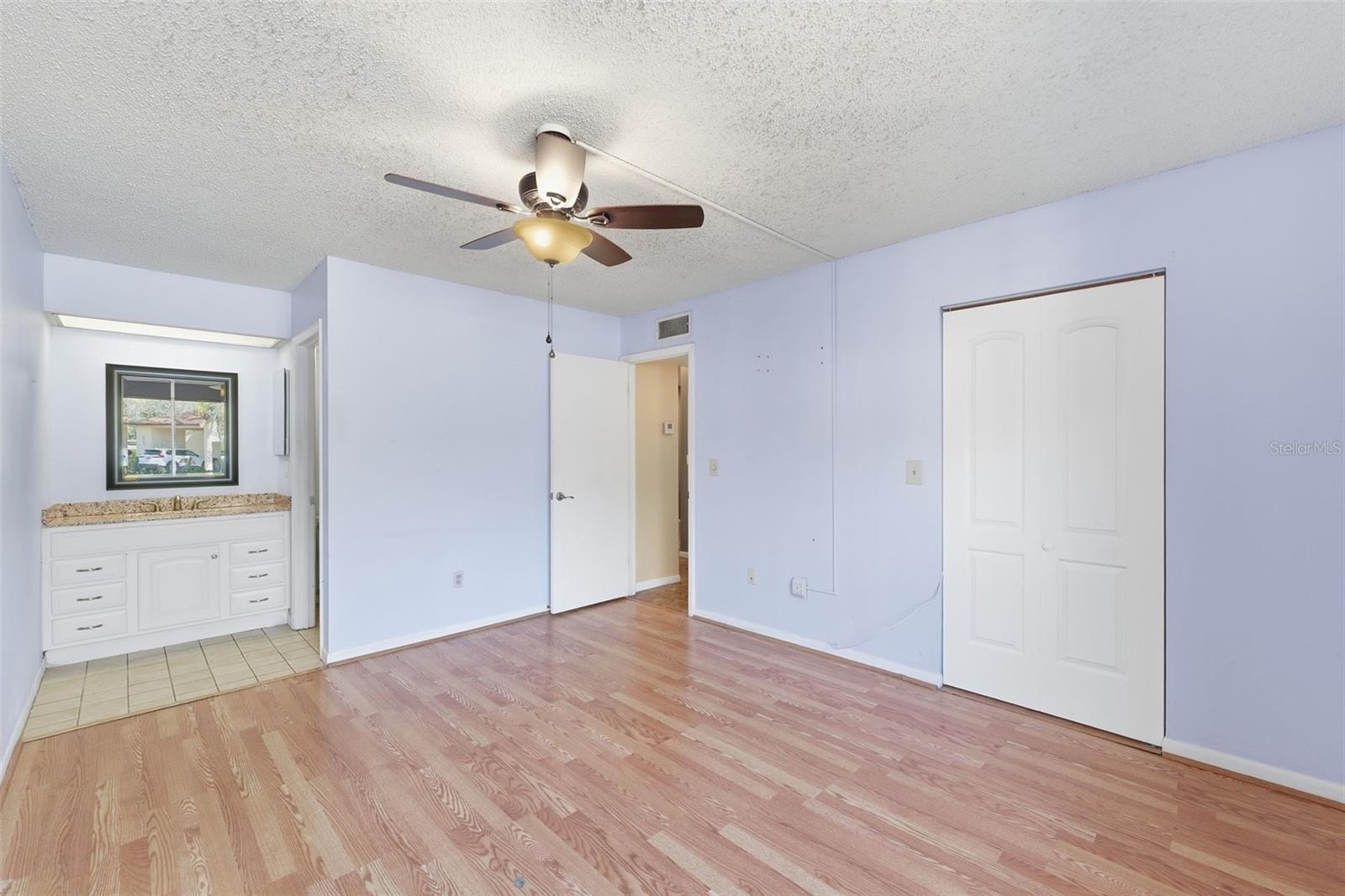 WINDING WOOD CONDO - Residential