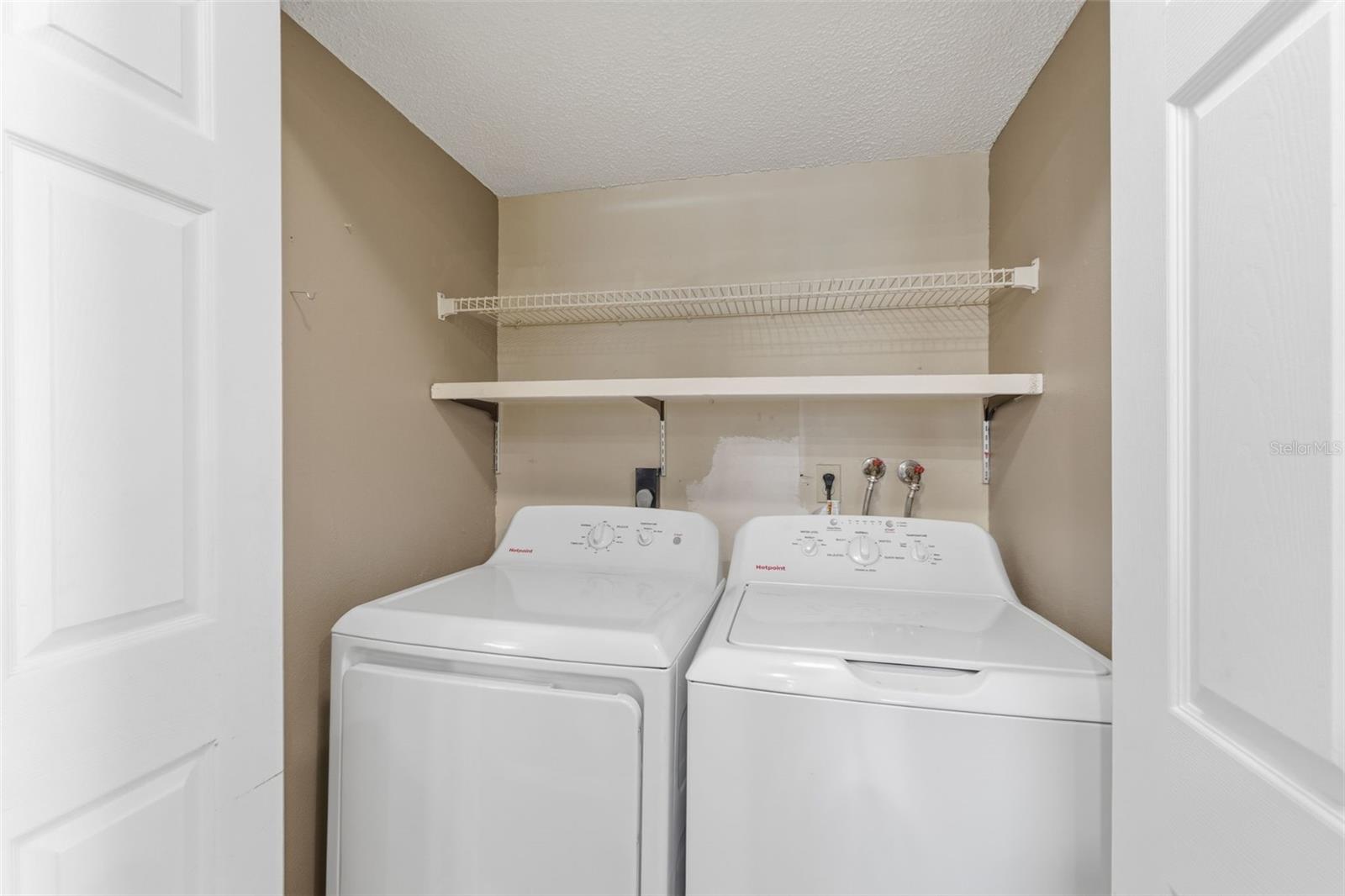 WINDING WOOD CONDO - Residential