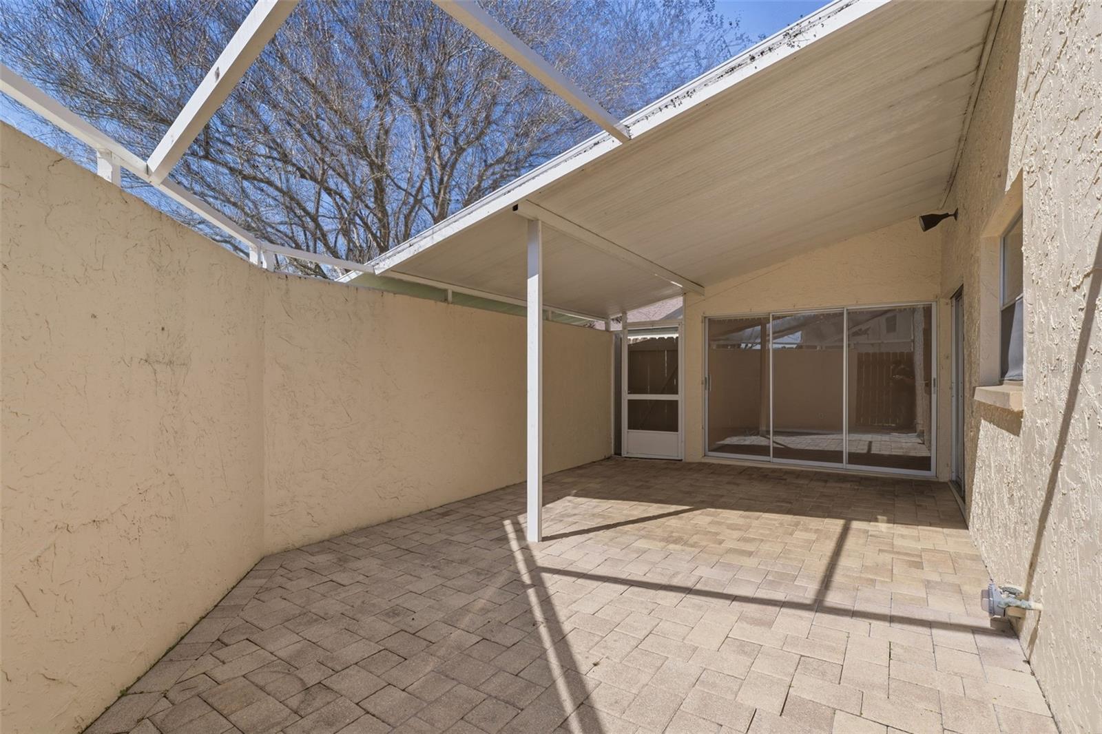 WINDING WOOD CONDO - Residential