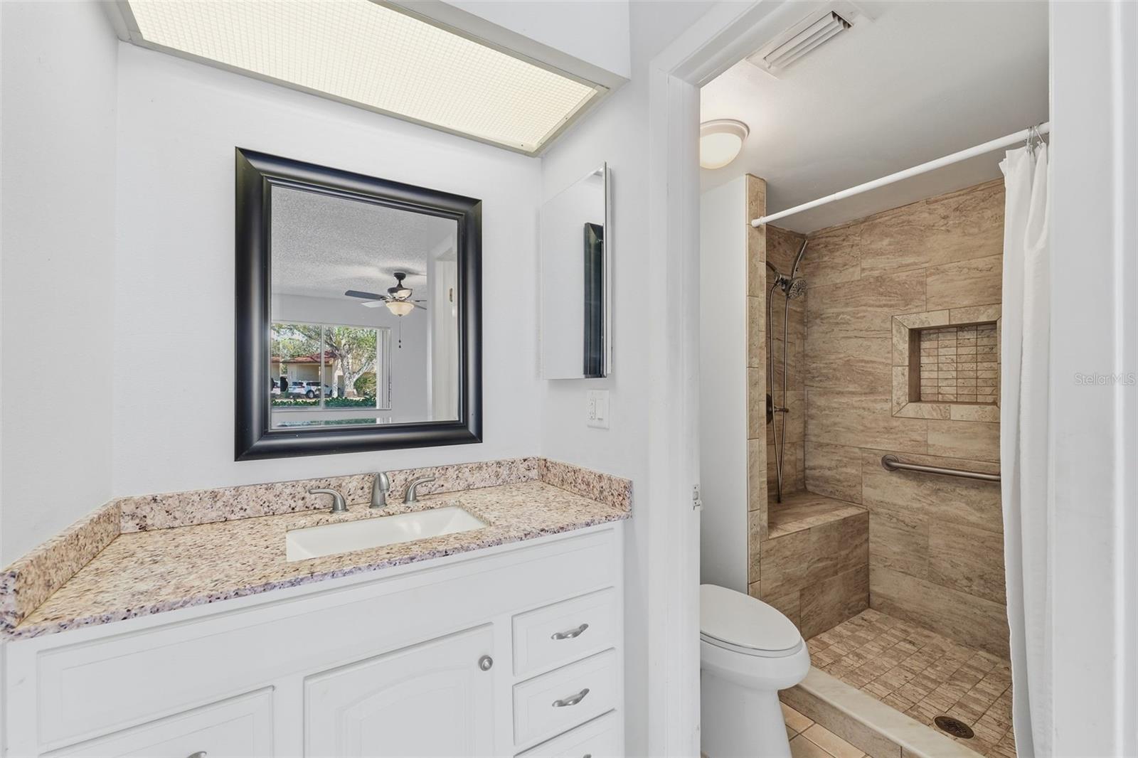 WINDING WOOD CONDO - Residential