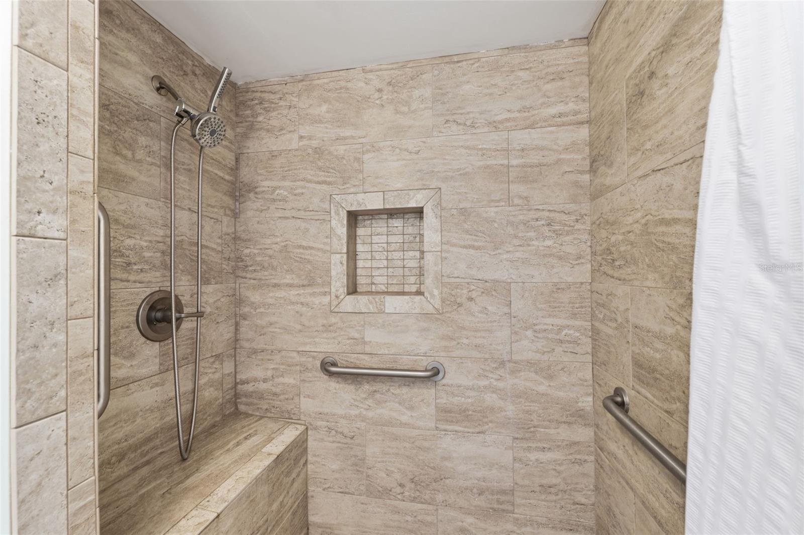 WINDING WOOD CONDO - Residential