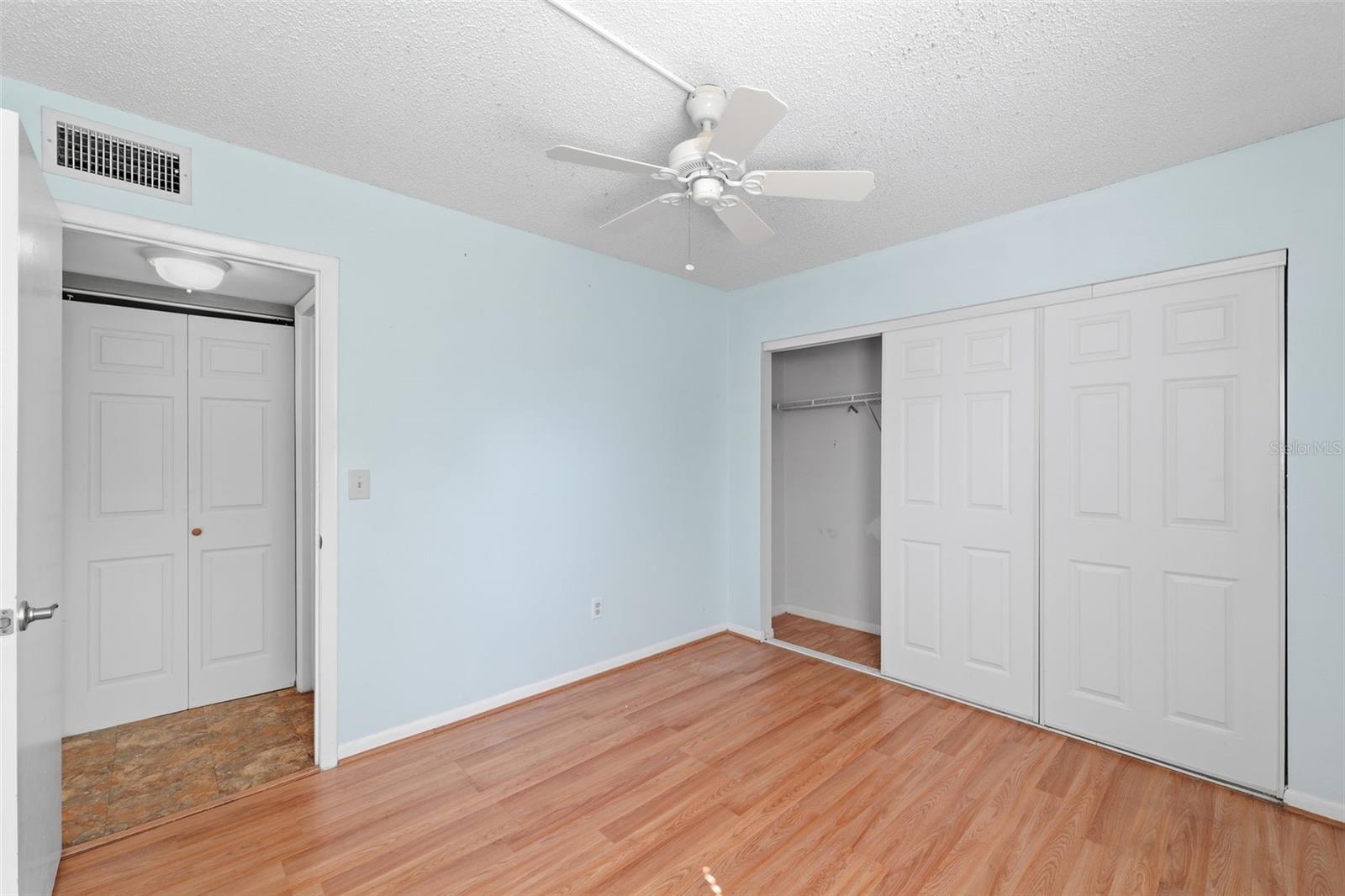 WINDING WOOD CONDO - Residential