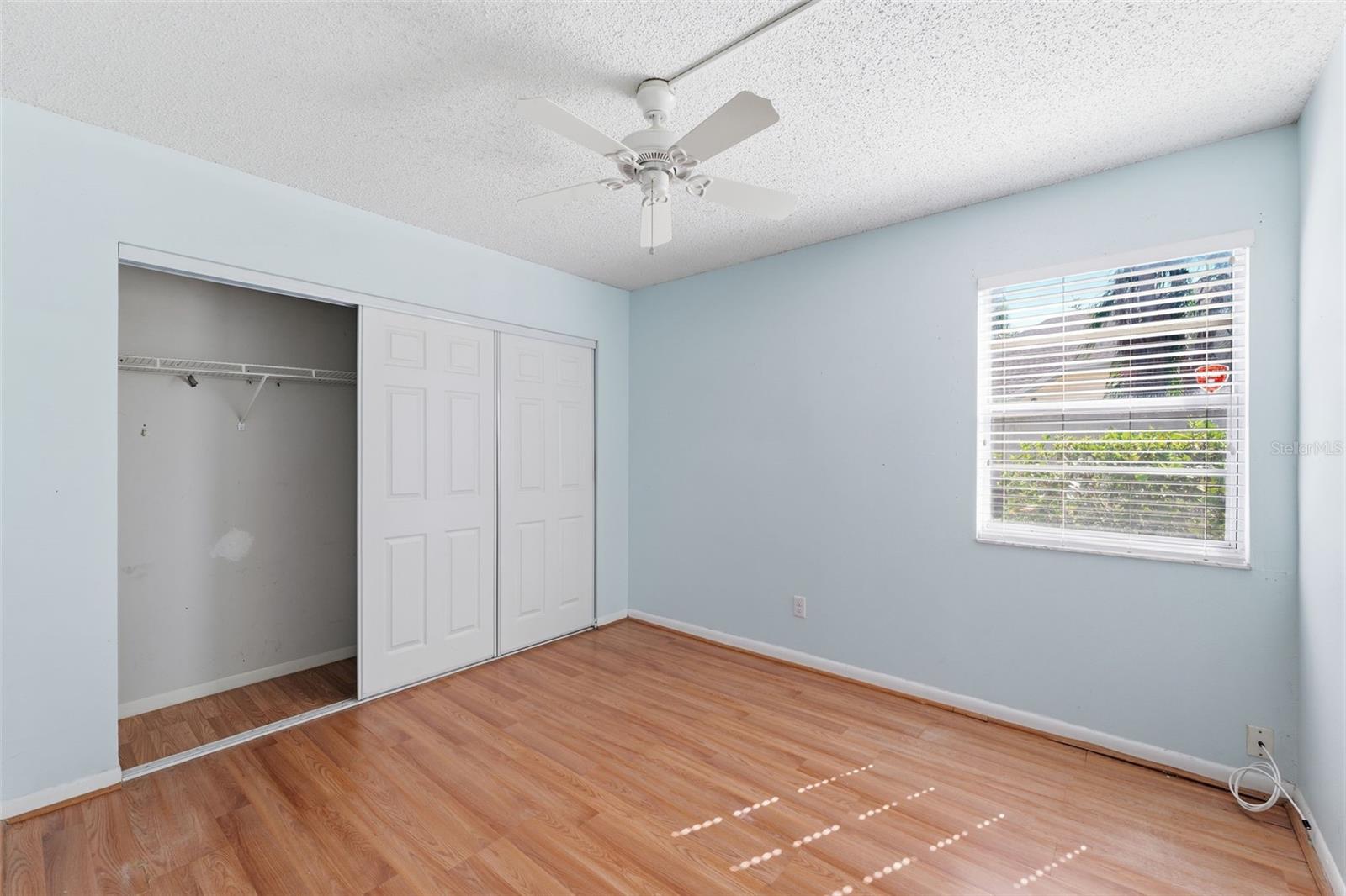 WINDING WOOD CONDO - Residential