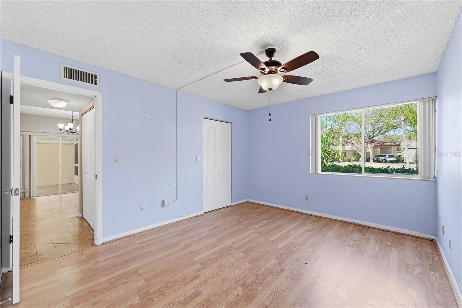 WINDING WOOD CONDO - Residential