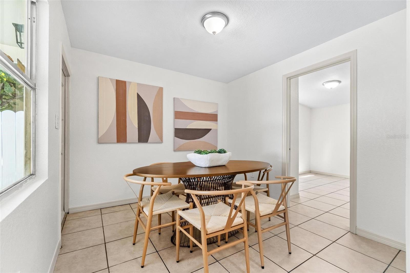 BAYOU HEIGHTS HANLONS - Residential