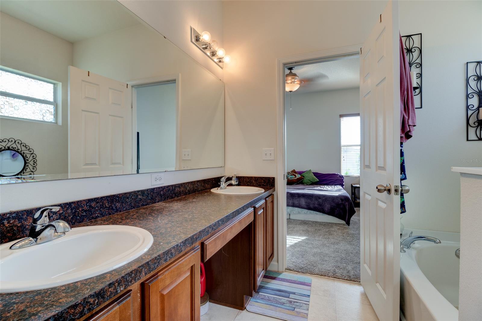 Coquina Cove Ph 01 - Residential