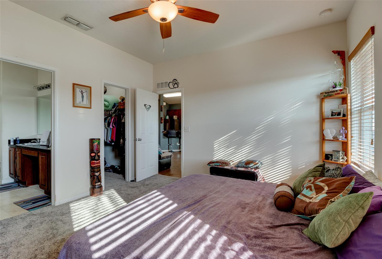 Coquina Cove Ph 01 - Residential