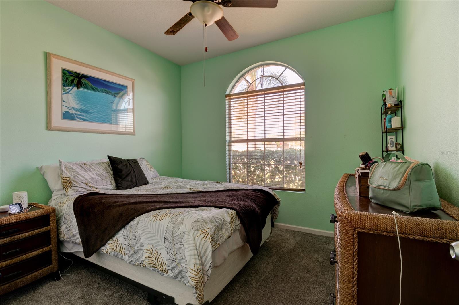 Coquina Cove Ph 01 - Residential