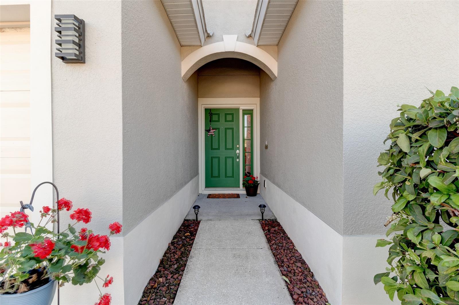 Coquina Cove Ph 01 - Residential