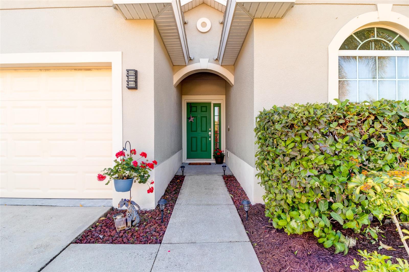 Coquina Cove Ph 01 - Residential