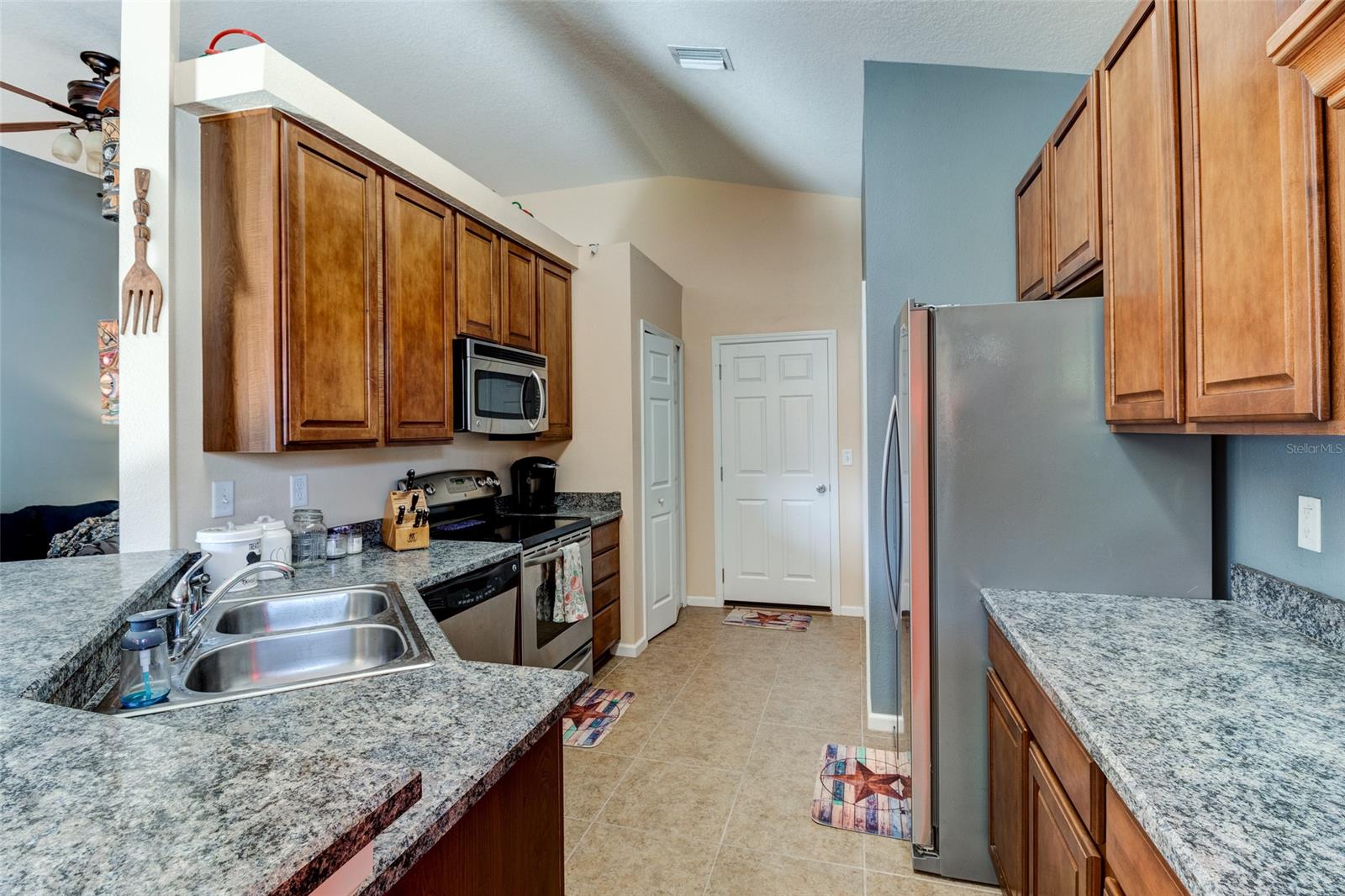 Coquina Cove Ph 01 - Residential