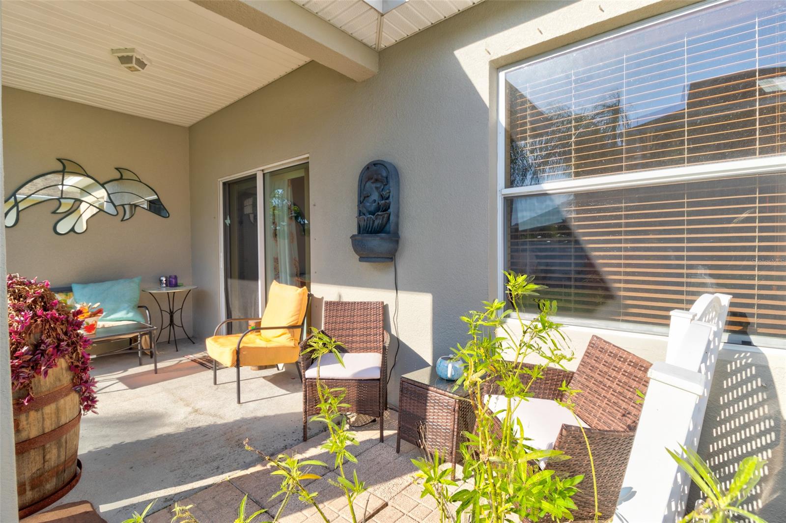 Coquina Cove Ph 01 - Residential