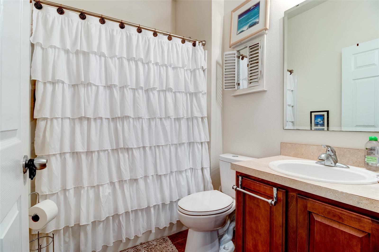 Coquina Cove Ph 01 - Residential