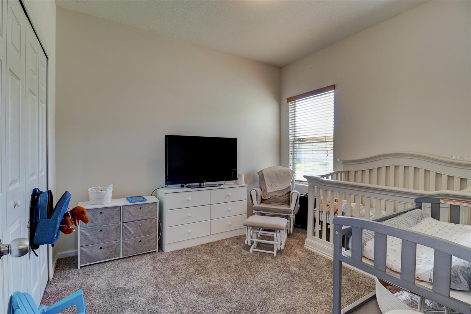 Coquina Cove Ph 01 - Residential