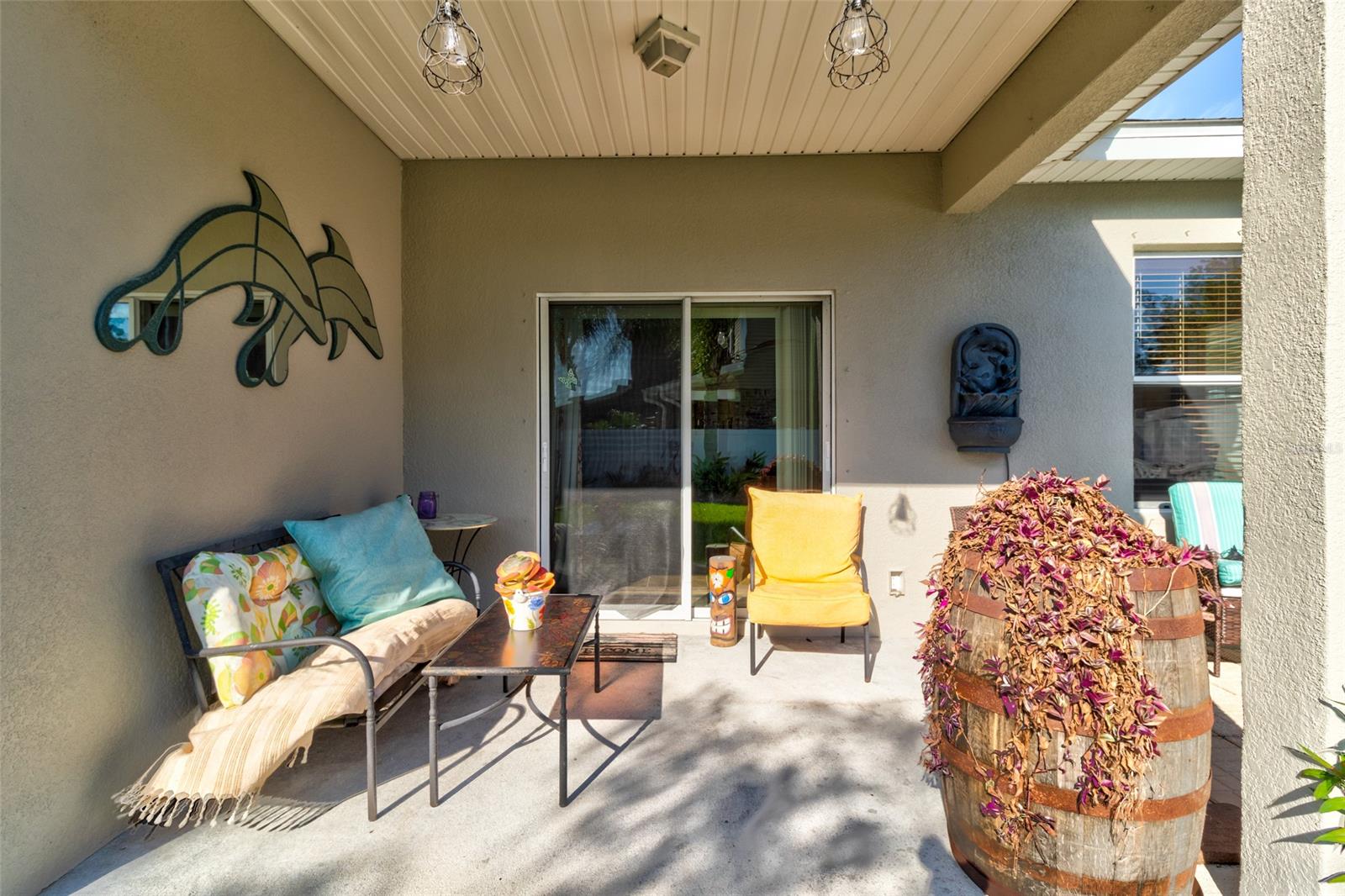 Coquina Cove Ph 01 - Residential