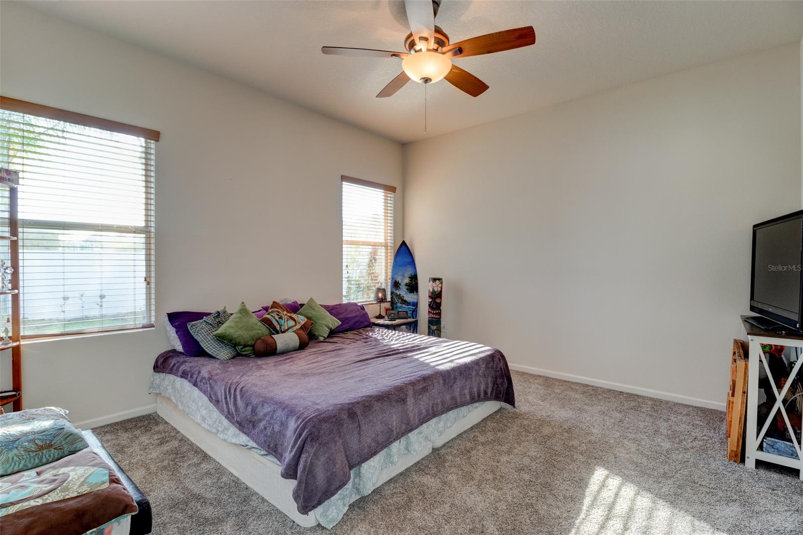 Coquina Cove Ph 01 - Residential