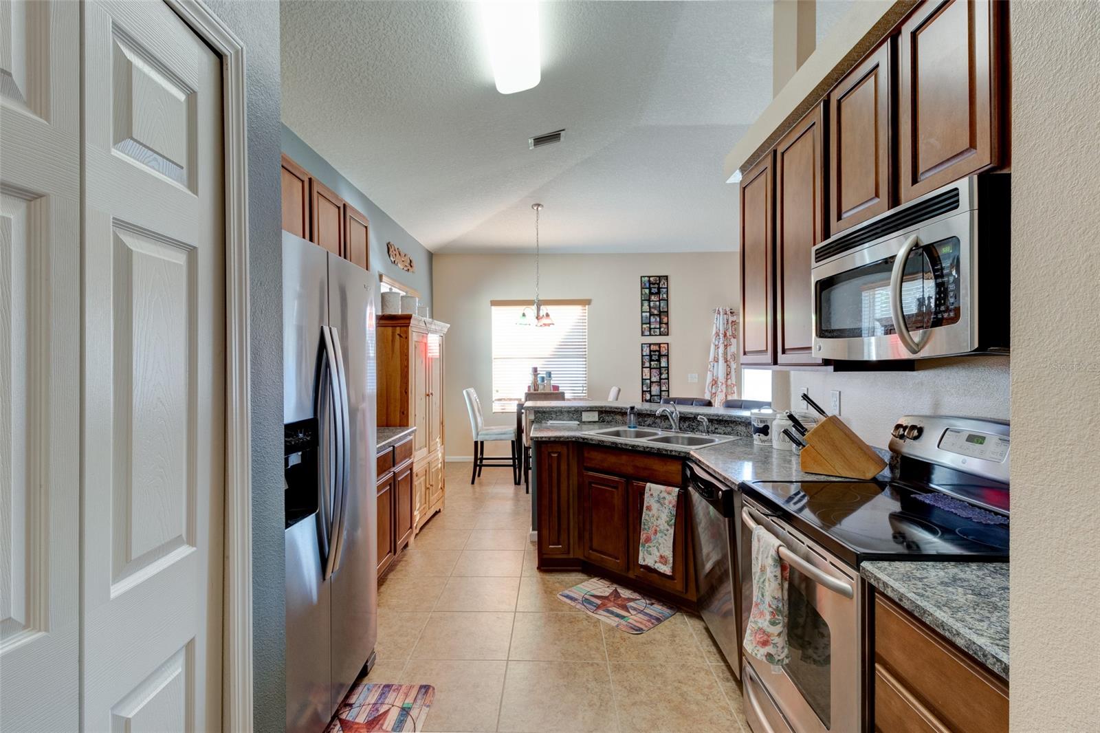 Coquina Cove Ph 01 - Residential