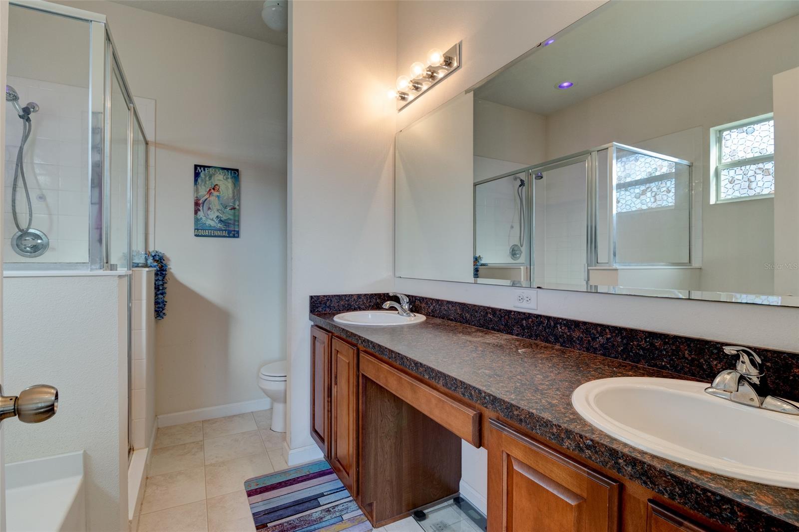 Coquina Cove Ph 01 - Residential