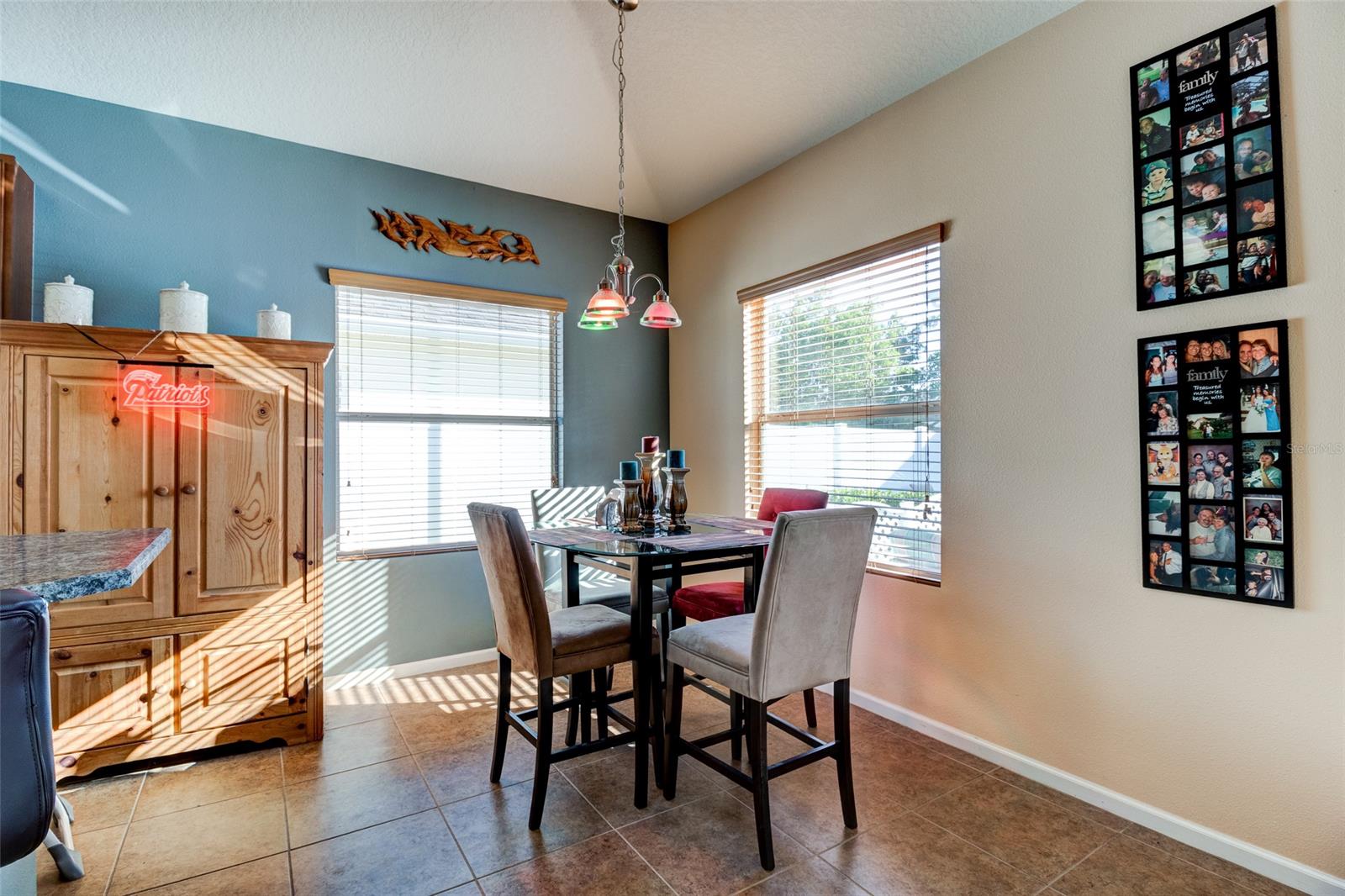 Coquina Cove Ph 01 - Residential