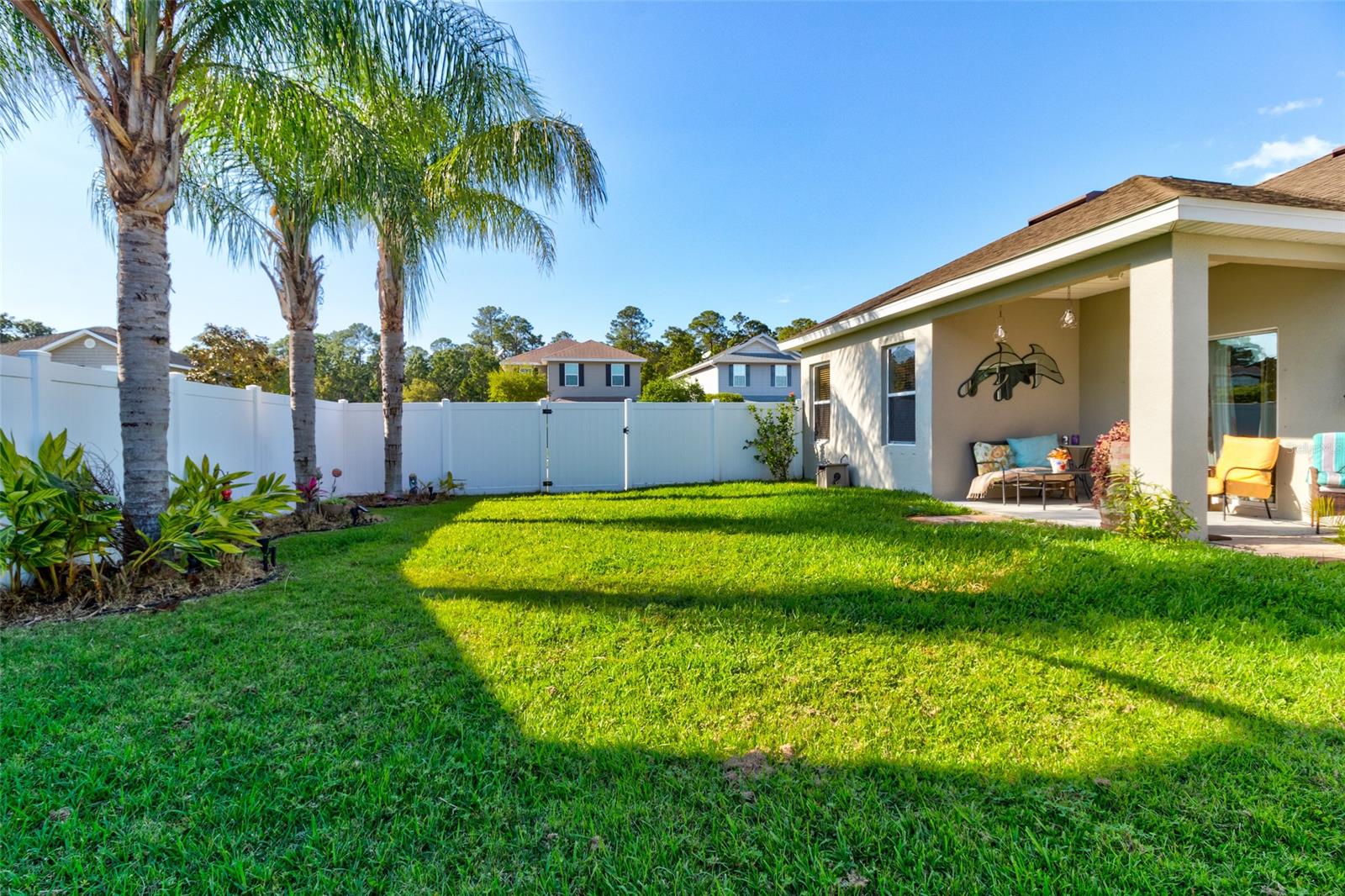 Coquina Cove Ph 01 - Residential