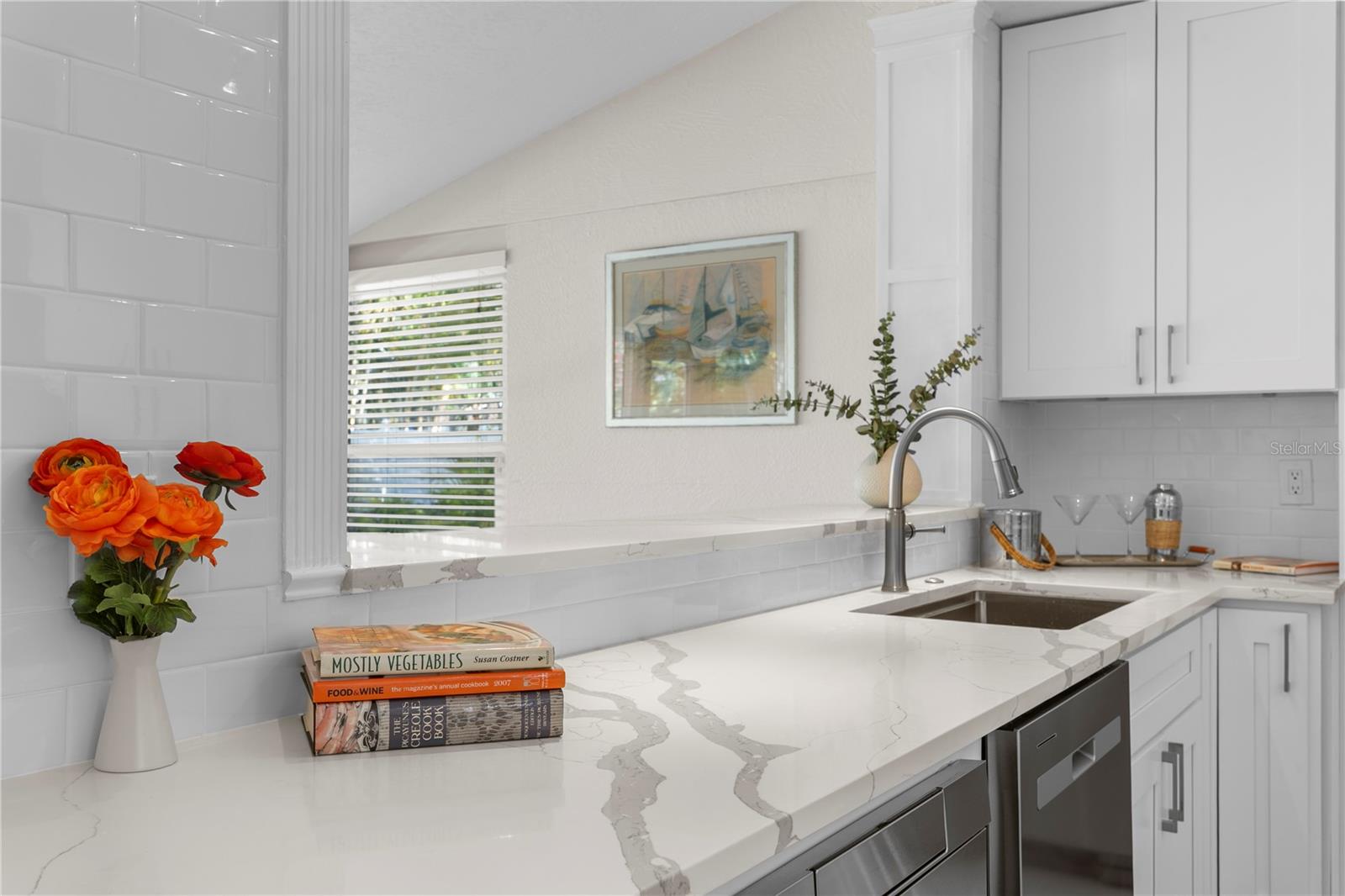 PASADENA GOLF CLUB ESTATES SEC 4 - Residential