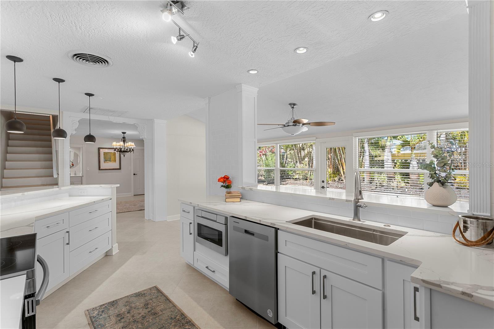 PASADENA GOLF CLUB ESTATES SEC 4 - Residential