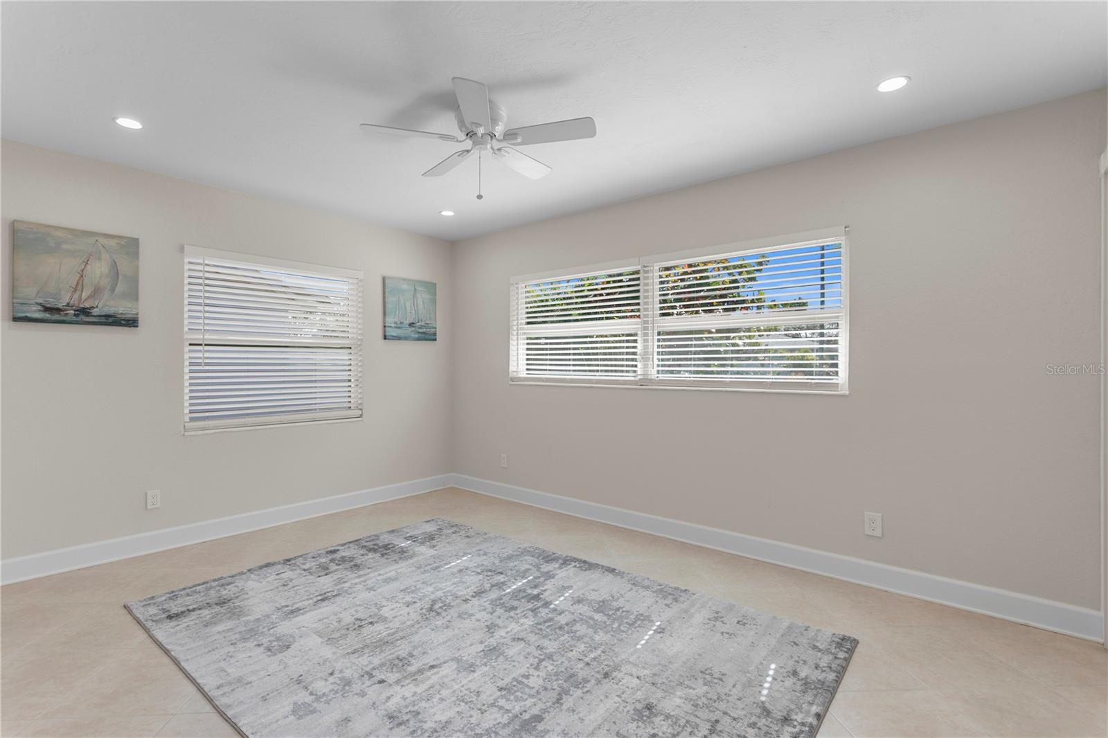 PASADENA GOLF CLUB ESTATES SEC 4 - Residential