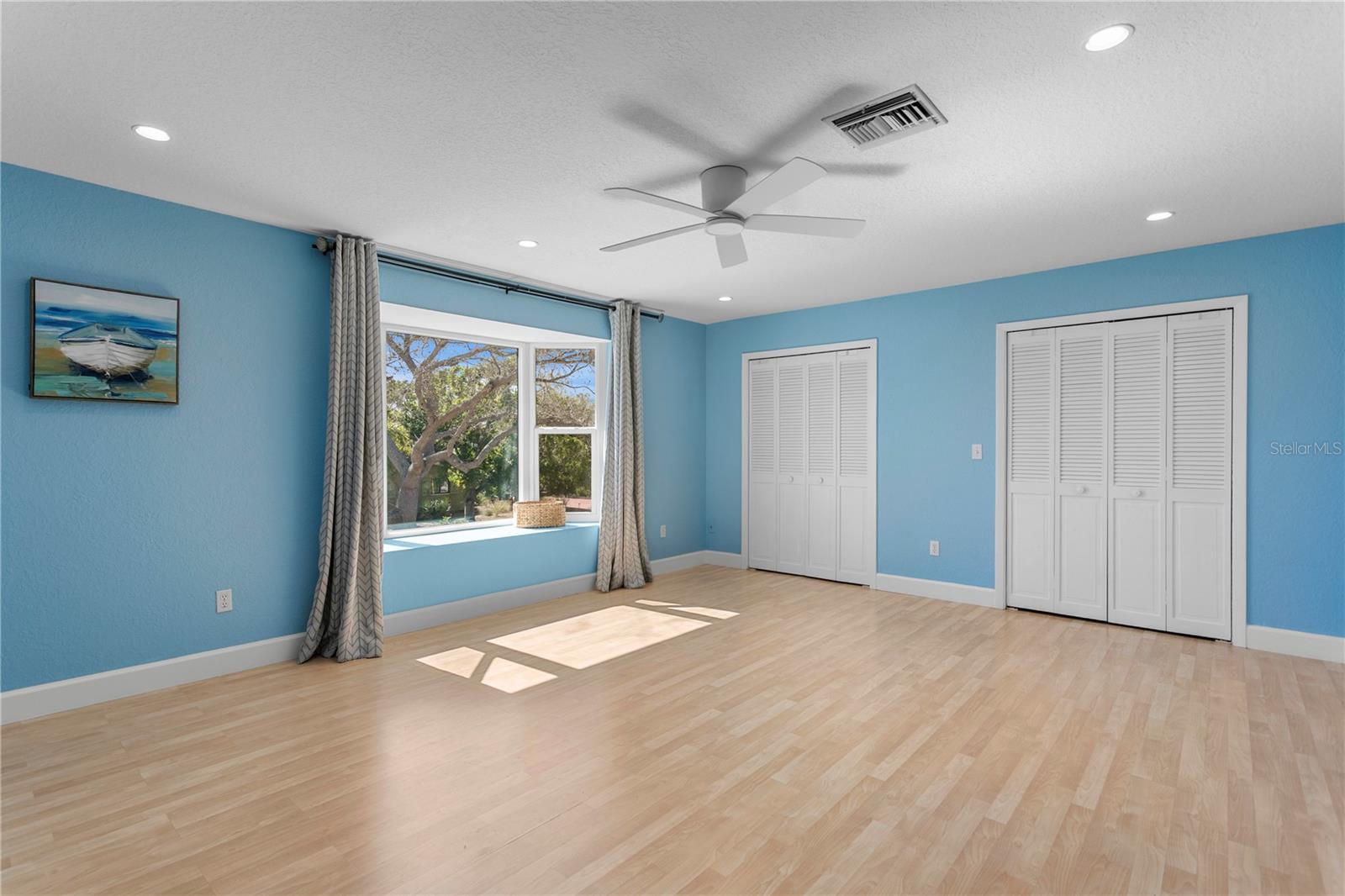 PASADENA GOLF CLUB ESTATES SEC 4 - Residential