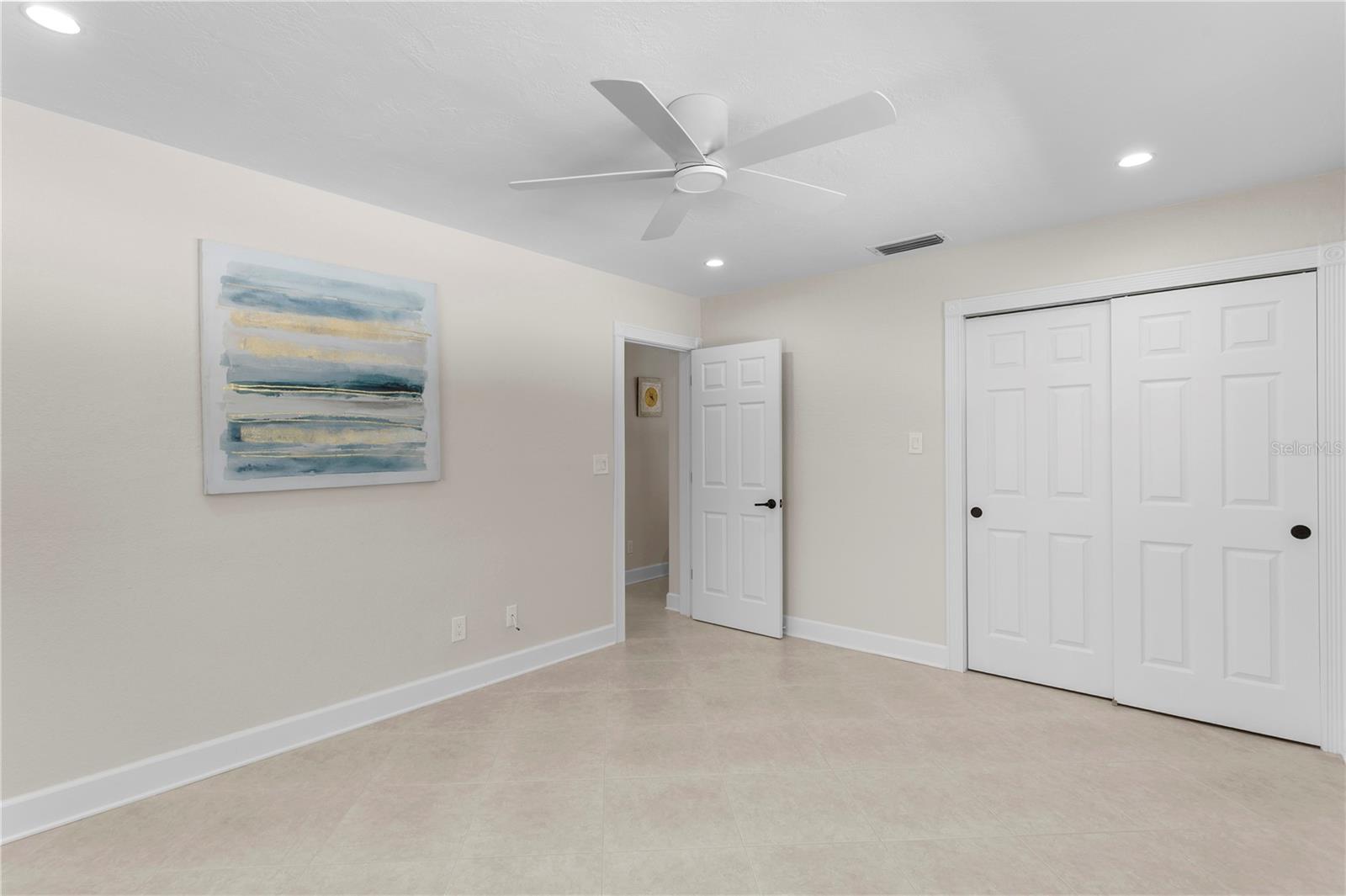 PASADENA GOLF CLUB ESTATES SEC 4 - Residential