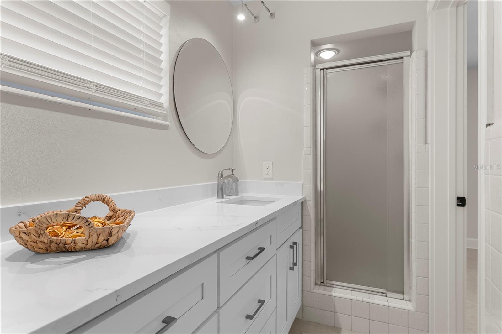 PASADENA GOLF CLUB ESTATES SEC 4 - Residential