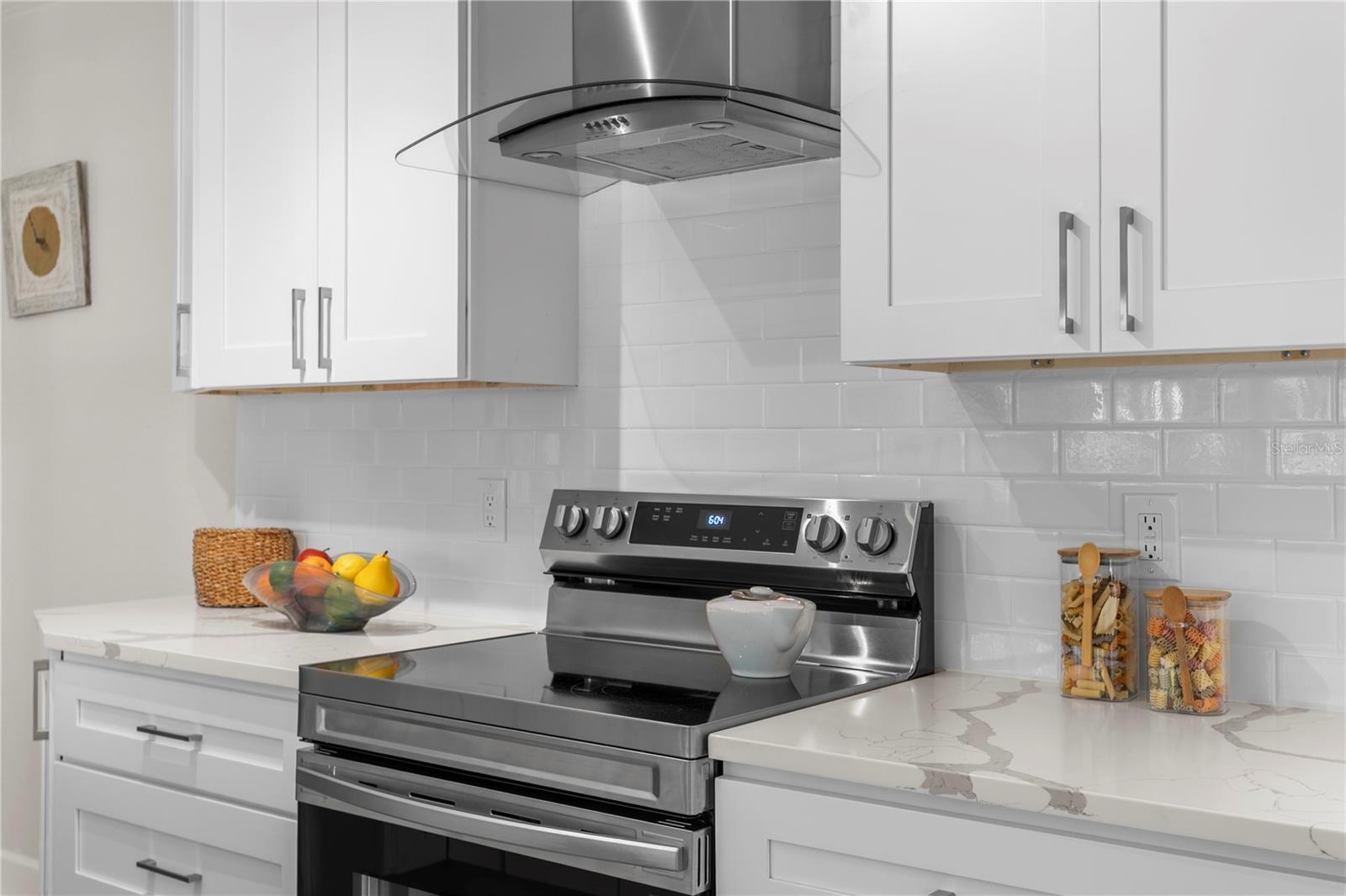 PASADENA GOLF CLUB ESTATES SEC 4 - Residential