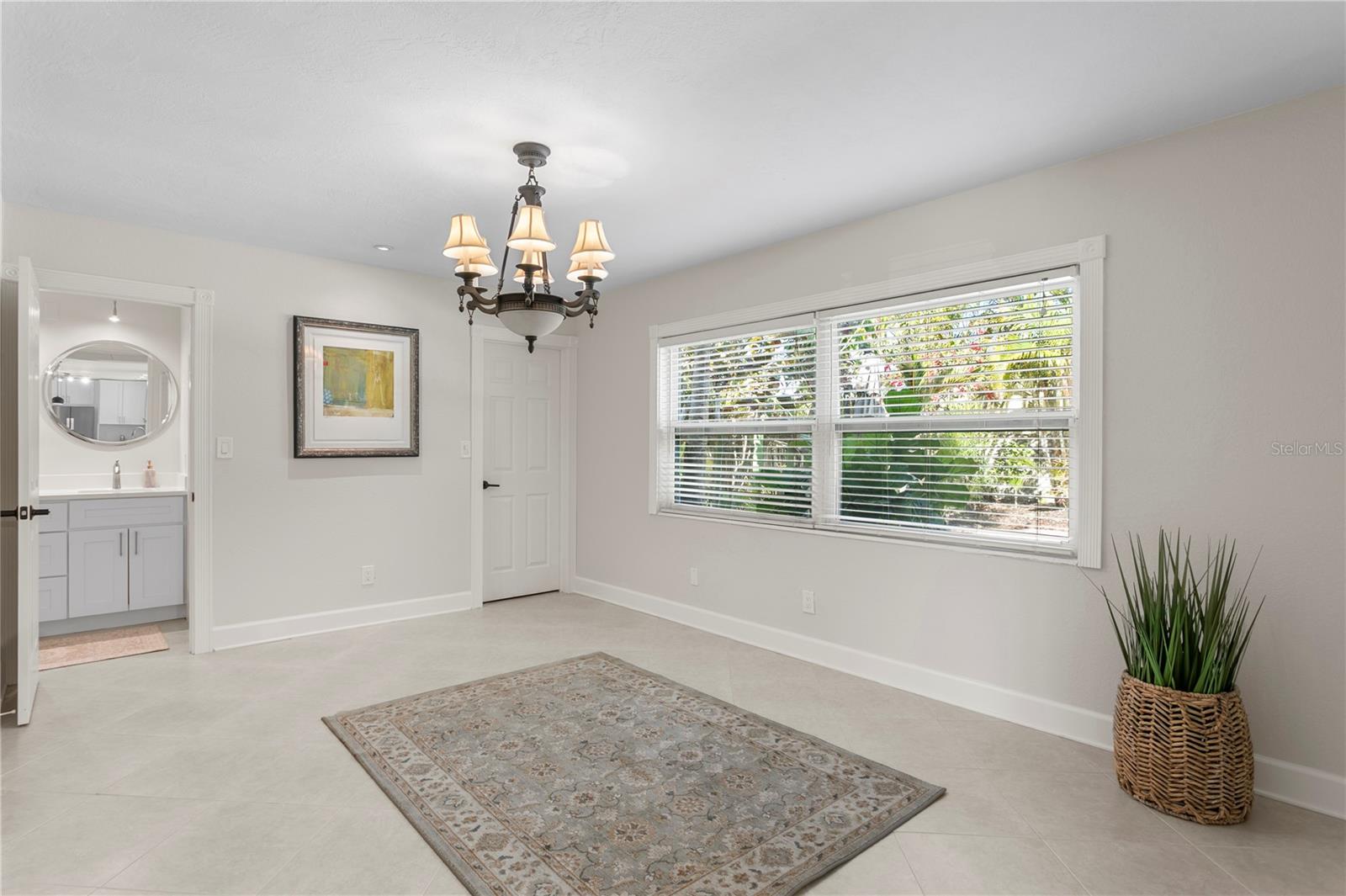 PASADENA GOLF CLUB ESTATES SEC 4 - Residential