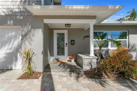 Featured picture for the property TB8471133