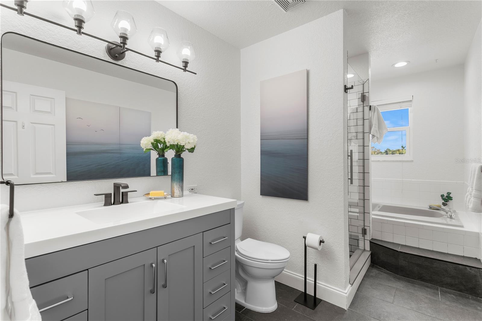 PASADENA GOLF CLUB ESTATES SEC 4 - Residential