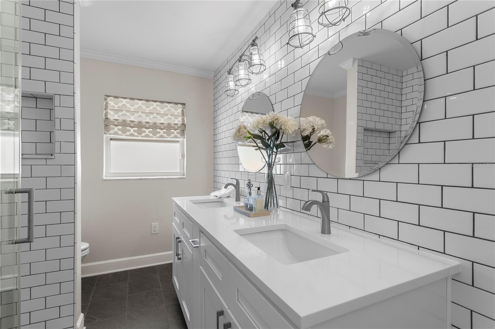 PASADENA GOLF CLUB ESTATES SEC 4 - Residential