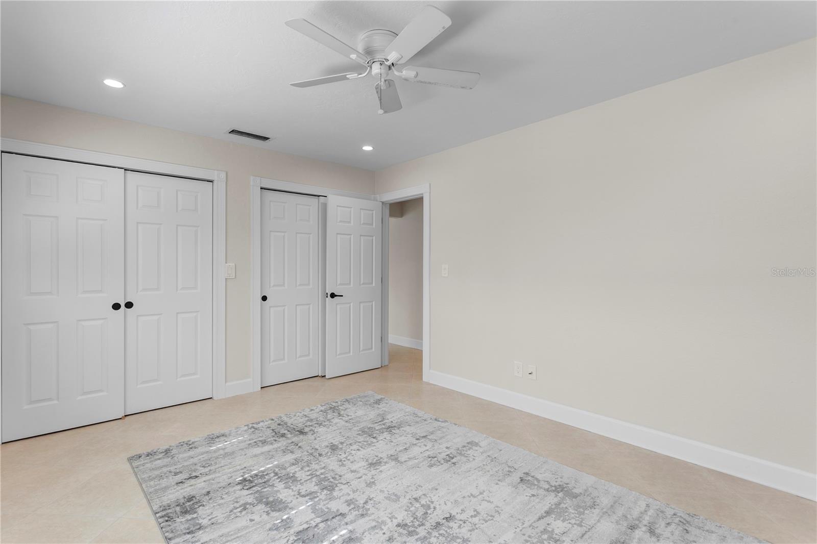 PASADENA GOLF CLUB ESTATES SEC 4 - Residential