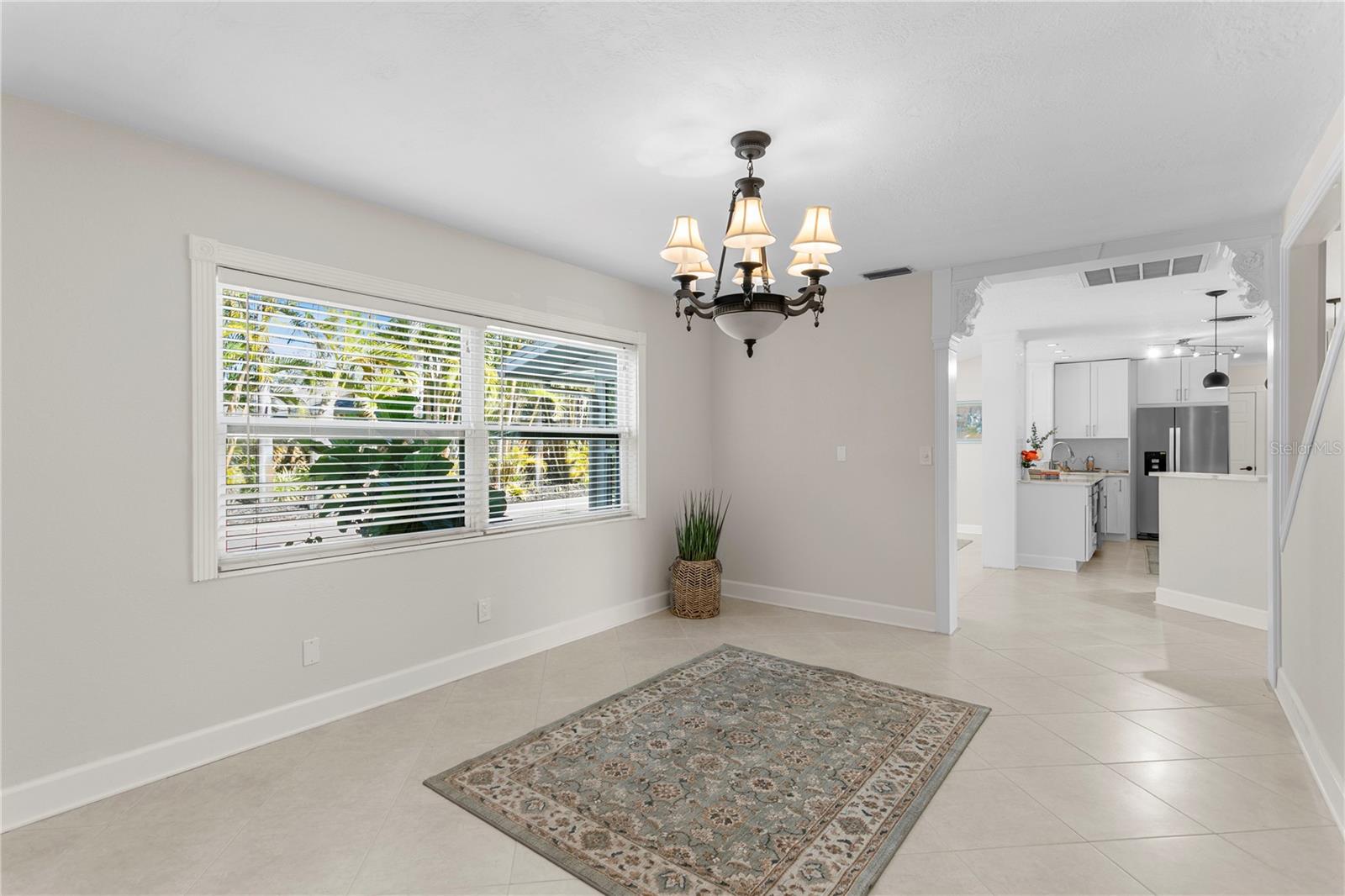 PASADENA GOLF CLUB ESTATES SEC 4 - Residential