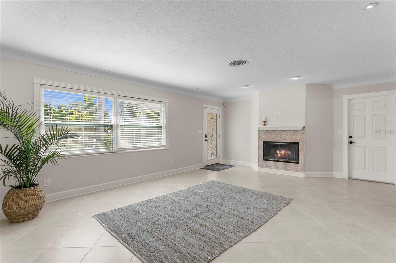 PASADENA GOLF CLUB ESTATES SEC 4 - Residential