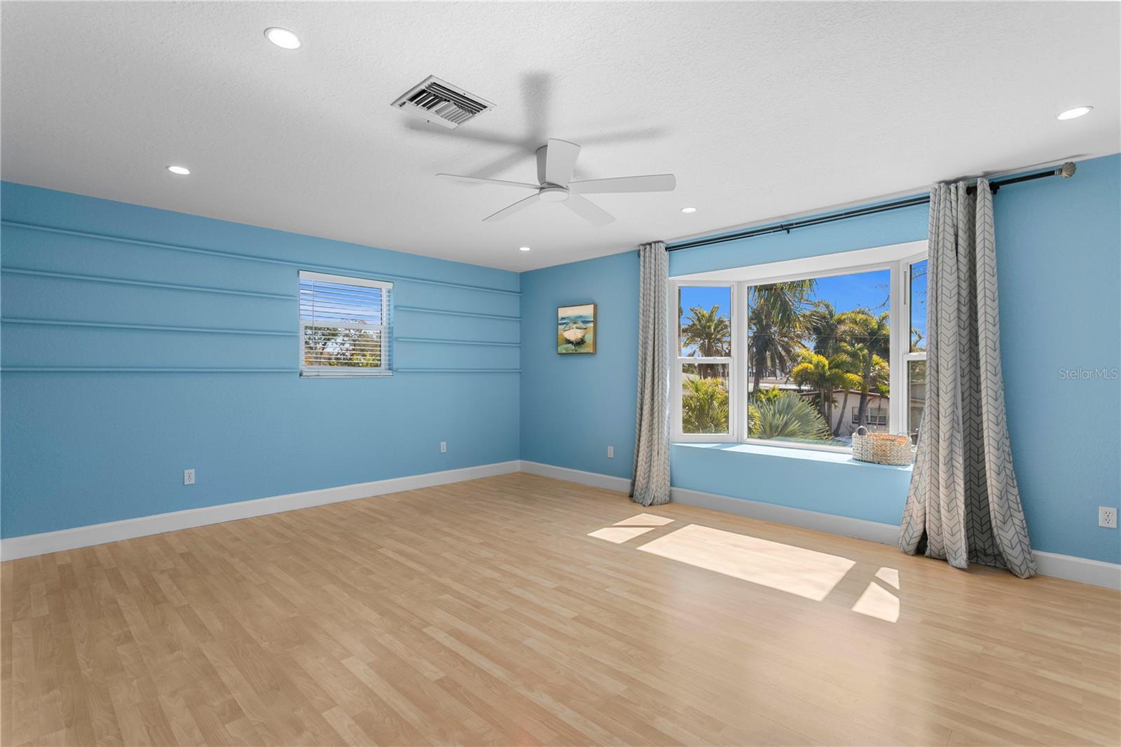 PASADENA GOLF CLUB ESTATES SEC 4 - Residential